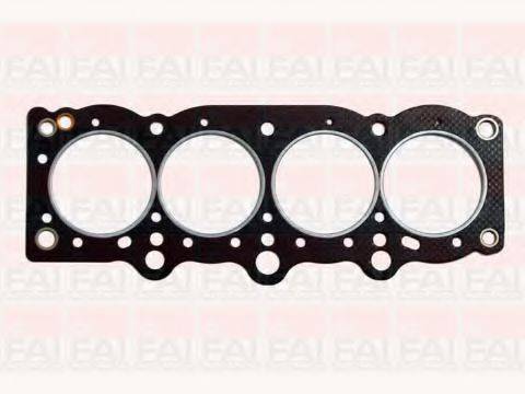 FAI AUTOPARTS HG359