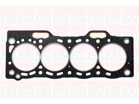FAI AUTOPARTS HG362