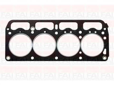 FAI AUTOPARTS HG367