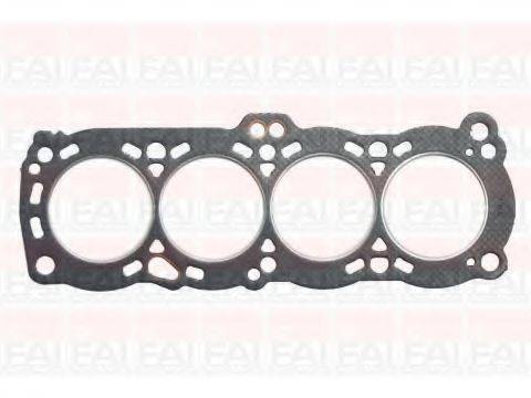 FAI AUTOPARTS HG369