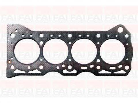FAI AUTOPARTS HG370