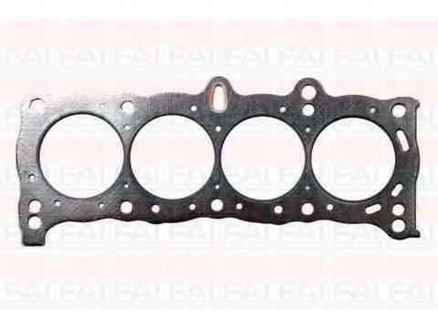FAI AUTOPARTS HG383