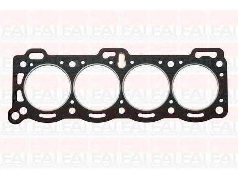 FAI AUTOPARTS HG391