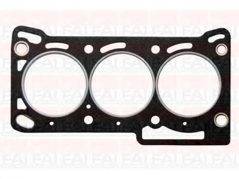 FAI AUTOPARTS HG395