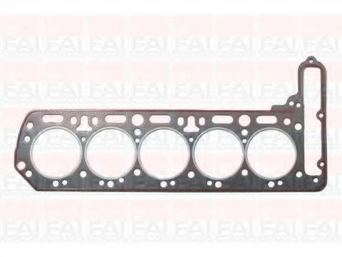 FAI AUTOPARTS HG422