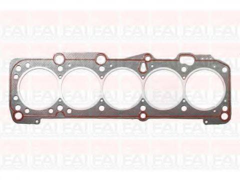 FAI AUTOPARTS HG427