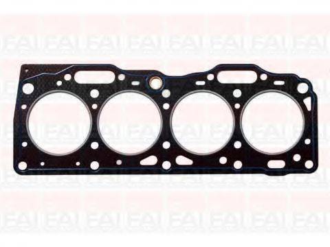 FAI AUTOPARTS HG432