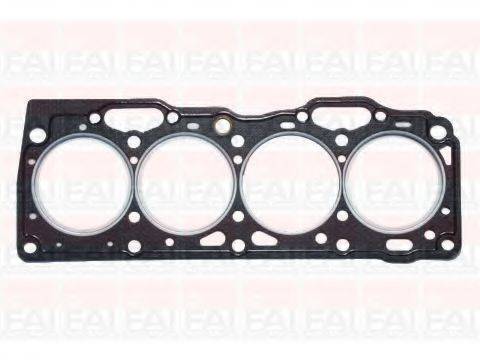 FAI AUTOPARTS HG433