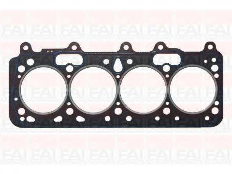 FAI AUTOPARTS HG434