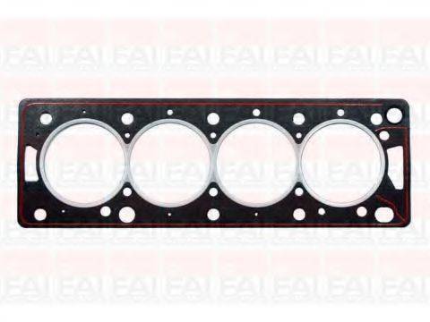 FAI AUTOPARTS HG441