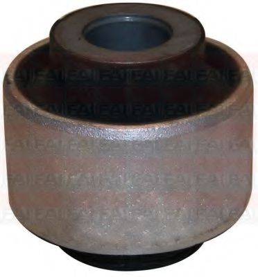FAI AUTOPARTS SS7465