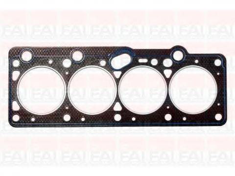 FAI AUTOPARTS HG452
