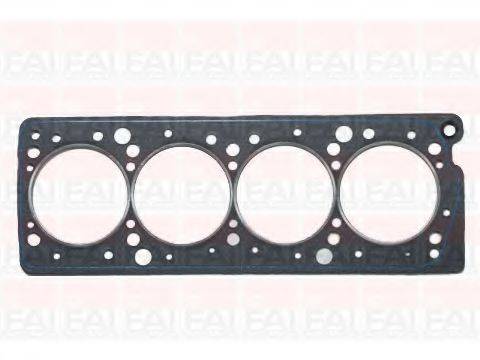 FAI AUTOPARTS HG459