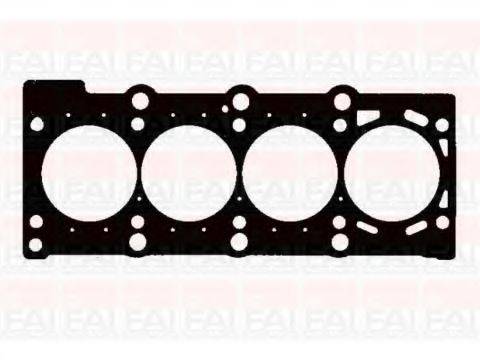FAI AUTOPARTS HG470A