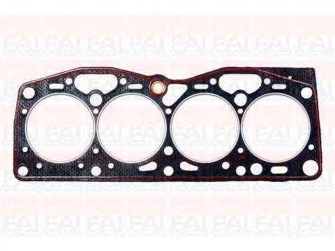 FAI AUTOPARTS HG482