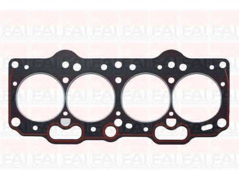 FAI AUTOPARTS HG483