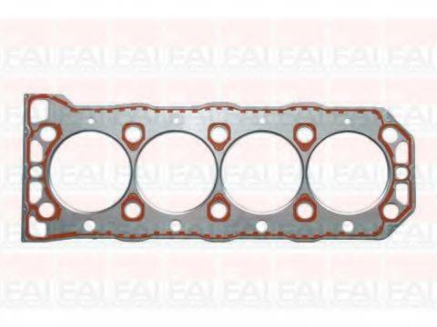 FAI AUTOPARTS HG512