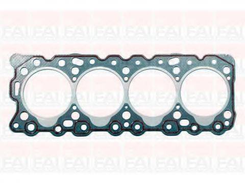 FAI AUTOPARTS HG519