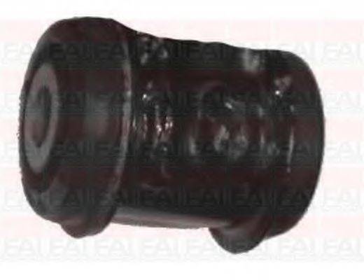 FAI AUTOPARTS SS7468
