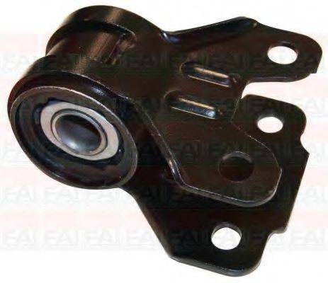 FAI AUTOPARTS SS7469