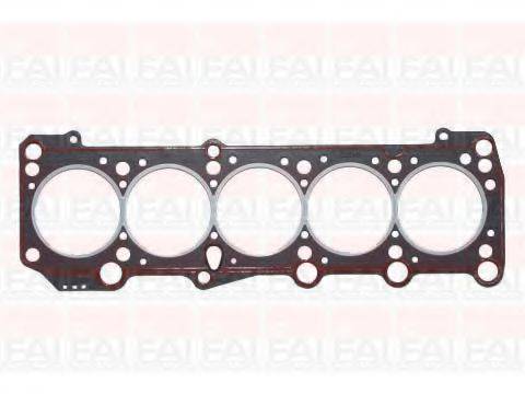 FAI AUTOPARTS HG545