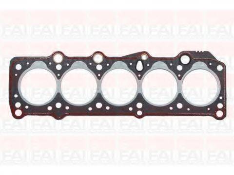 FAI AUTOPARTS HG547