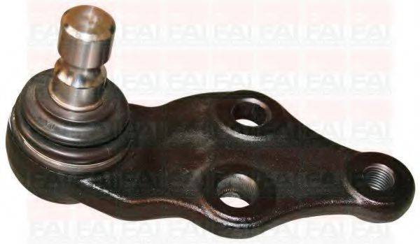 FAI AUTOPARTS SS7475