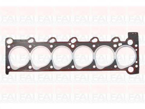 FAI AUTOPARTS HG556