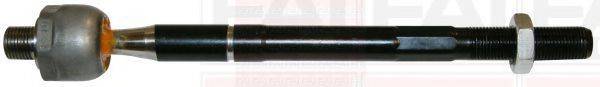 FAI AUTOPARTS SS7476