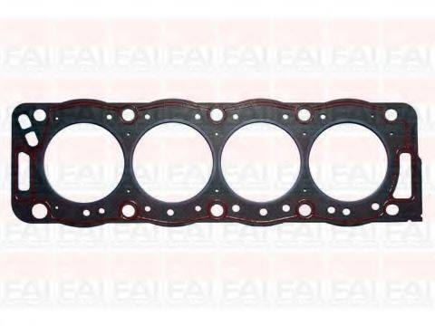 FAI AUTOPARTS HG561A