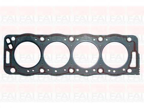 FAI AUTOPARTS HG561C