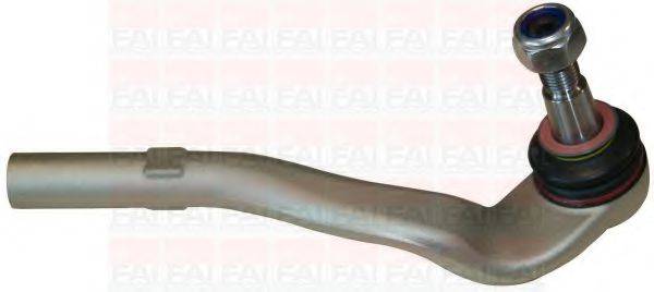 FAI AUTOPARTS SS7478