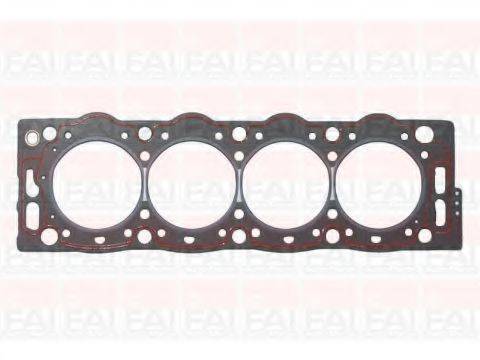 FAI AUTOPARTS HG567B