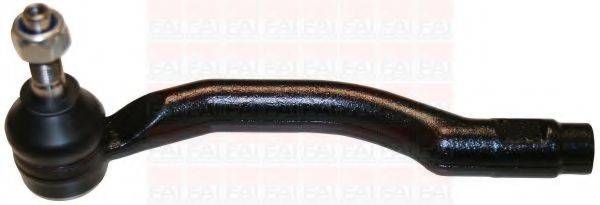 FAI AUTOPARTS SS7479