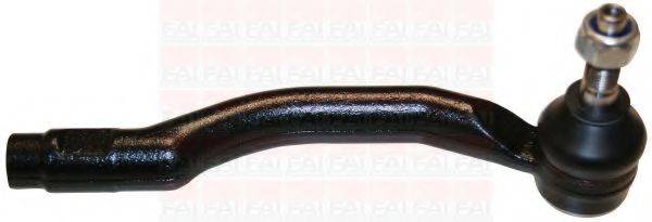 FAI AUTOPARTS SS7480