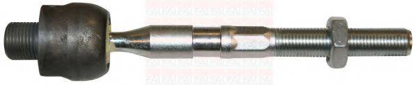 FAI AUTOPARTS SS7481