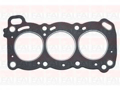FAI AUTOPARTS HG605