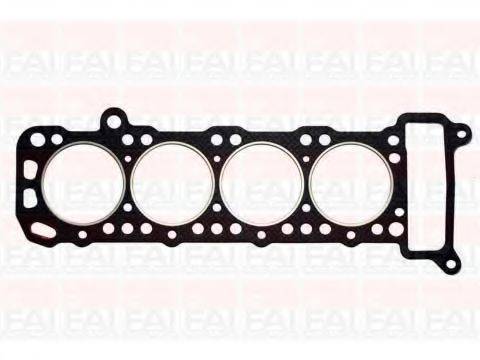 FAI AUTOPARTS HG616