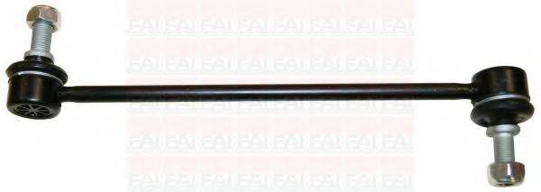 FAI AUTOPARTS SS7485