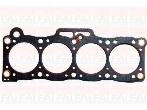FAI AUTOPARTS HG625