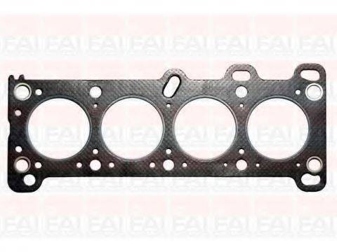 FAI AUTOPARTS HG627
