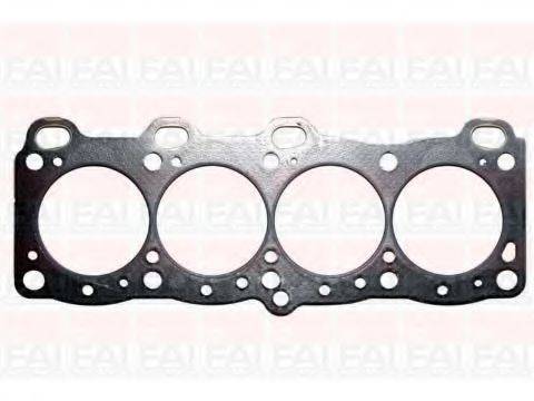 FAI AUTOPARTS HG628