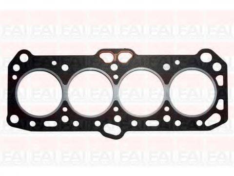 FAI AUTOPARTS HG647