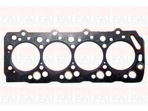 FAI AUTOPARTS HG654