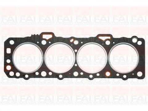 FAI AUTOPARTS HG659