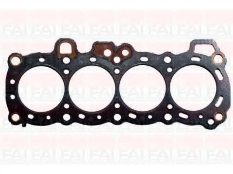 FAI AUTOPARTS HG664