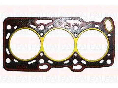 FAI AUTOPARTS HG677