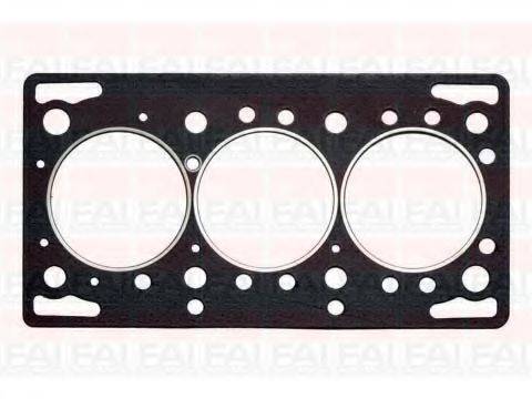 FAI AUTOPARTS HG679