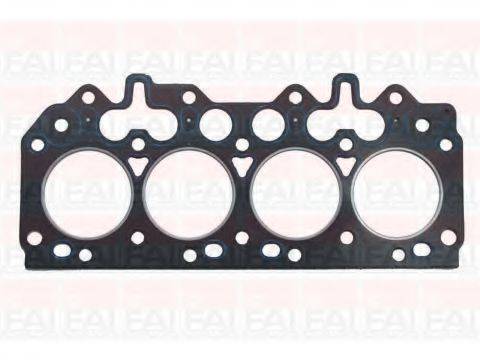 FAI AUTOPARTS HG719
