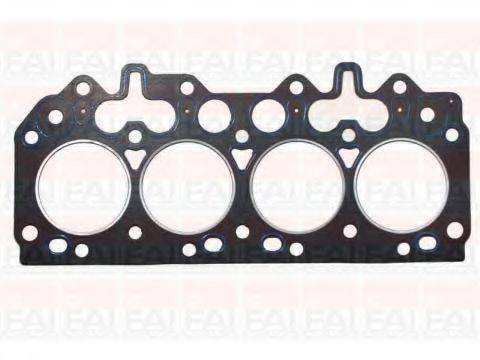 FAI AUTOPARTS HG720